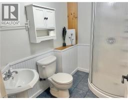 7 SPRUCE GROVE Court - 30