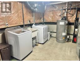 7 SPRUCE GROVE Court - 31