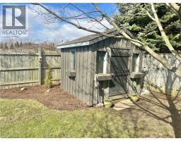 7 SPRUCE GROVE Court - 36