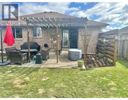 7 SPRUCE GROVE Court - 39