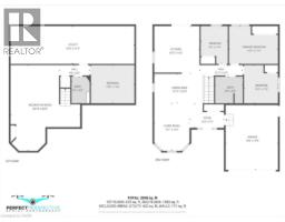 7 SPRUCE GROVE Court - 42