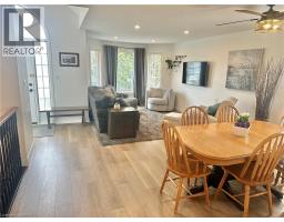 7 SPRUCE GROVE Court - 5