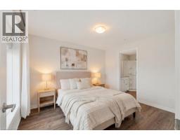 195 COMMONWEALTH Street UnitNo. 206 - 10