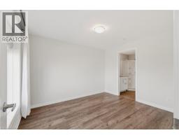 195 COMMONWEALTH Street UnitNo. 206 - 11