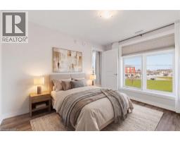 195 COMMONWEALTH Street UnitNo. 206 - 12