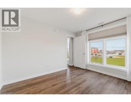 195 COMMONWEALTH Street UnitNo. 206 - 13