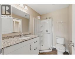 195 COMMONWEALTH Street UnitNo. 206 - 14