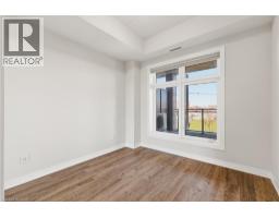 195 COMMONWEALTH Street UnitNo. 206 - 15