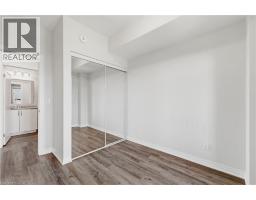 195 COMMONWEALTH Street UnitNo. 206 - 16