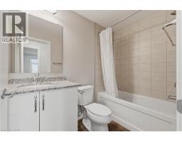 195 COMMONWEALTH Street UnitNo. 206 - 17