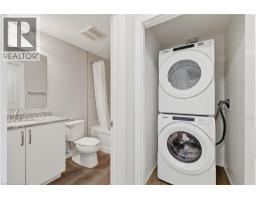 195 COMMONWEALTH Street UnitNo. 206 - 18