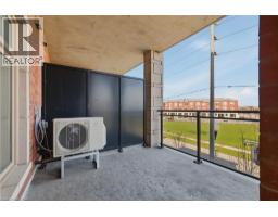 195 COMMONWEALTH Street UnitNo. 206 - 19