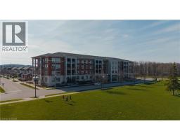 195 COMMONWEALTH Street UnitNo. 206 - 2