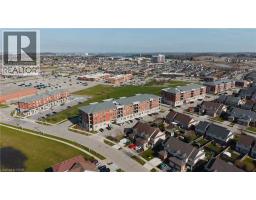 195 COMMONWEALTH Street UnitNo. 206 - 21