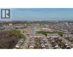 195 COMMONWEALTH Street UnitNo. 206 - 22