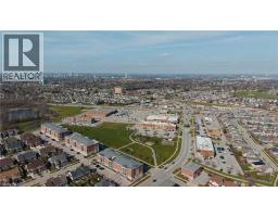 195 COMMONWEALTH Street UnitNo. 206 - 23