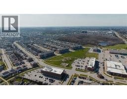 195 COMMONWEALTH Street UnitNo. 206 - 24