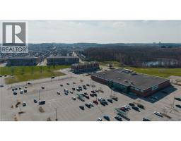 195 COMMONWEALTH Street UnitNo. 206 - 25