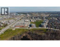 195 COMMONWEALTH Street UnitNo. 206 - 26