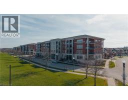 195 COMMONWEALTH Street UnitNo. 206 - 27