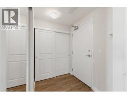 195 COMMONWEALTH Street UnitNo. 206 - 3