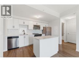 195 COMMONWEALTH Street UnitNo. 206 - 4