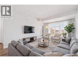 195 COMMONWEALTH Street UnitNo. 206 - 6