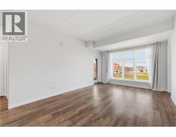 195 COMMONWEALTH Street UnitNo. 206 - 7