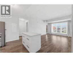 195 COMMONWEALTH Street UnitNo. 206 - 8