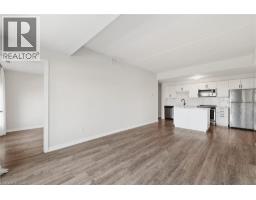 195 COMMONWEALTH Street UnitNo. 206 - 9