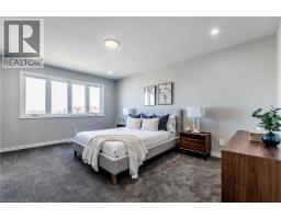 119 LANGRIDGE Way - 11