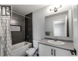 119 LANGRIDGE Way - 16