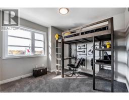 119 LANGRIDGE Way - 18