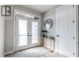 119 LANGRIDGE Way - 2