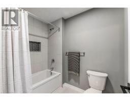 119 LANGRIDGE Way - 20