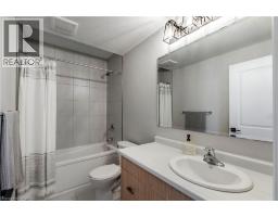 119 LANGRIDGE Way - 23