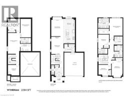 119 LANGRIDGE Way - 25