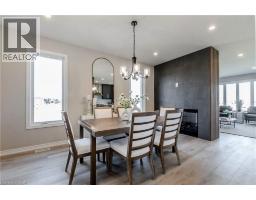 119 LANGRIDGE Way - 3
