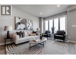 119 LANGRIDGE Way - 8