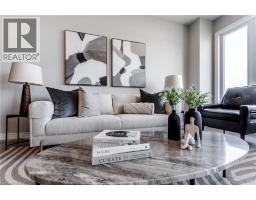 119 LANGRIDGE Way - 9