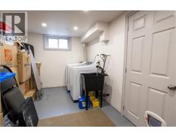 239 METCALFE Street N - 13