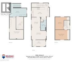 239 METCALFE Street N - 22