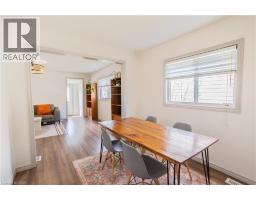 239 METCALFE Street N - 6