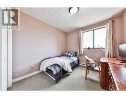 29 WEST Avenue UnitNo. 411 - 10