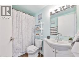 29 WEST Avenue UnitNo. 411 - 11