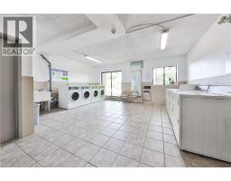 29 WEST Avenue UnitNo. 411 - 12