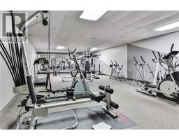 29 WEST Avenue UnitNo. 411 - 13