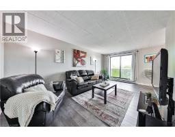 29 WEST Avenue UnitNo. 411 - 2