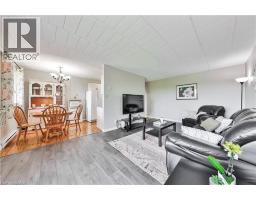 29 WEST Avenue UnitNo. 411 - 4