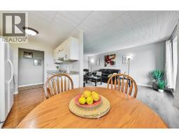 29 WEST Avenue UnitNo. 411 - 5